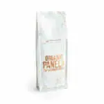 Grounded Pleasures Organic Panela 1kg