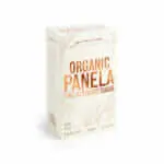 Grounded Pleasures Organic Panela 200g