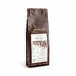 Grounded Pleasures Peruvian Drinking Chocolate 1kg