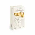 Grounded Pleasures Peruvian Drinking Chocolate 200g