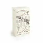 Grounded Pleasures Vanilla Bean Drinking Chocolate 200g