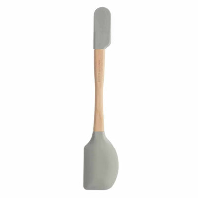 Mason Cash 3-in-1 Spatula & Scraper