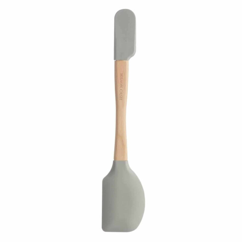 Mason Cash 3-in-1 Spatula & Scraper