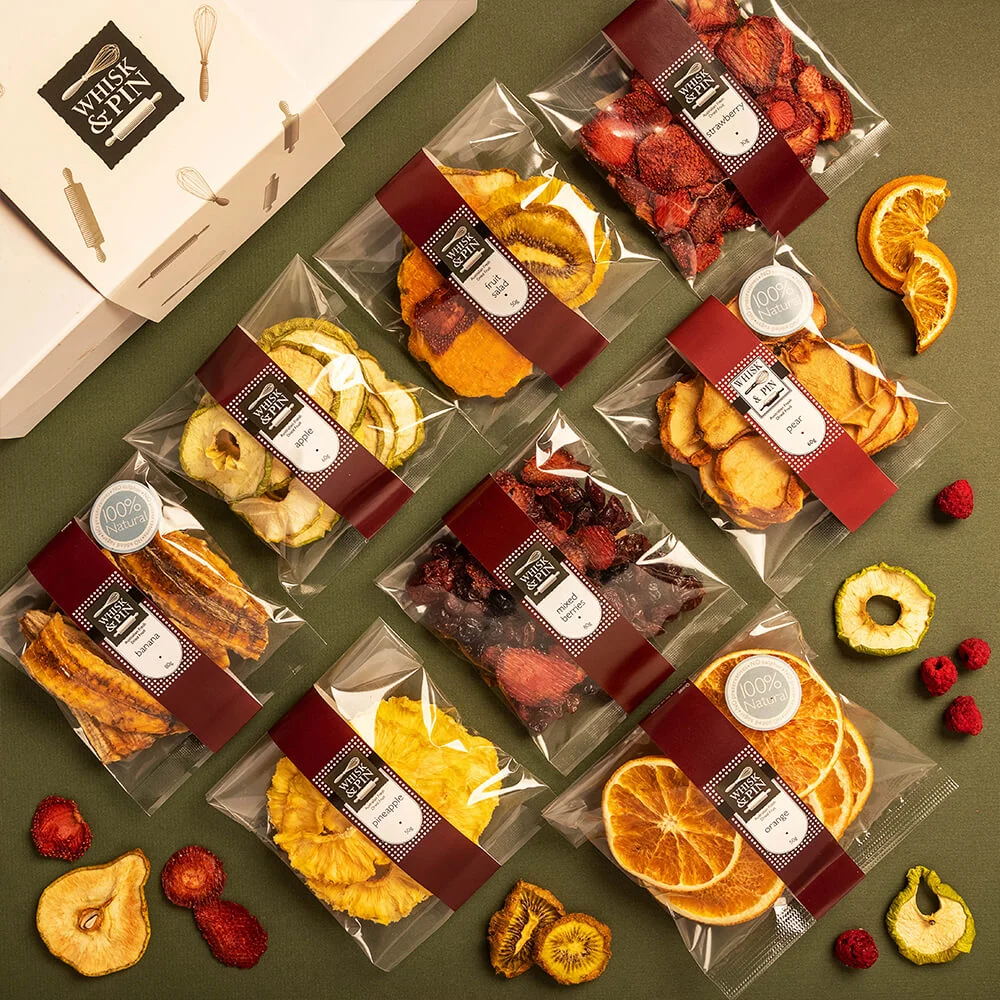 feeling-fruity-hamper-green Feeling Fruity Hamper