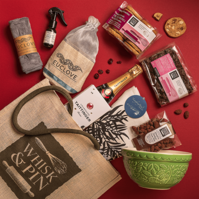 Housewarming Hamper