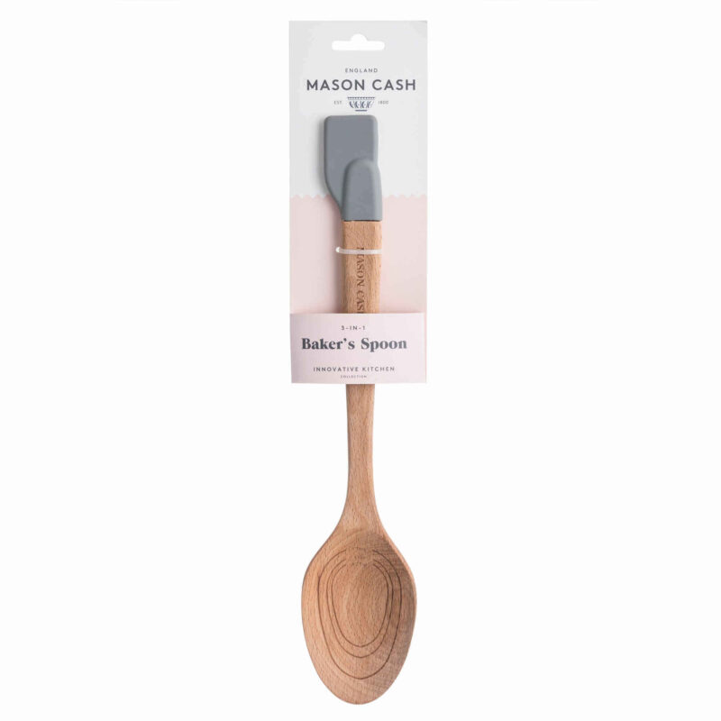 Mason Cash Bakers Spoon 3 in 1