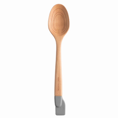 Mason Cash Bakers Spoon 3 in 1