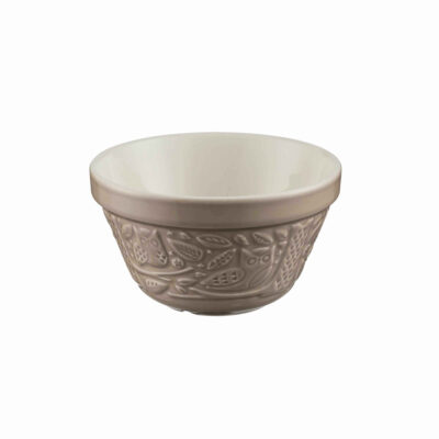 Mason Cash Owl Mixing Bowl