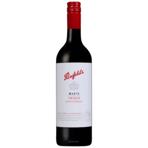 Penfolds Maxs's Shiraz 2019