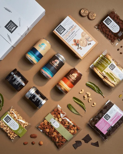 Christmas Cheers for Beers