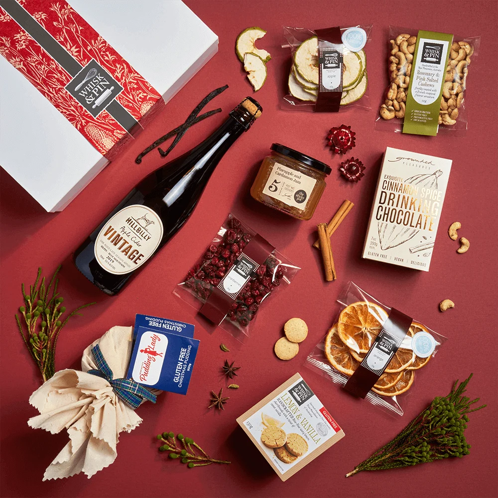 Christmas Cider For 2 Christmas Cider For 2