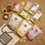 Family Breakfast Feast Hamper