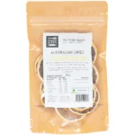 Dried Lemon Slices - Image 5