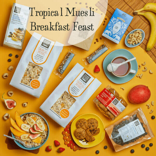 Tropical Muesli Breakfast Feast Web (2)