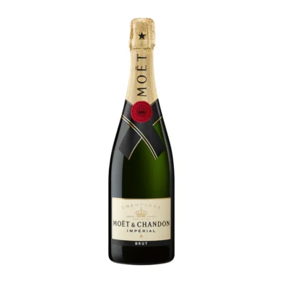 Moët & Chandon Impérial Brut NV 750ml