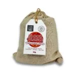 Dried Blood Orange Slices - Image 4