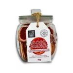 Dried Blood Orange Slices - Image 3