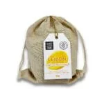 Dried Lemon Slices - Image 4