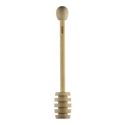 Avanti Wooden Honey Dipper