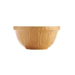 Mason Cash Mixing Bowl 21cm