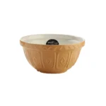 Mason Cash Mixing Bowl 21cm