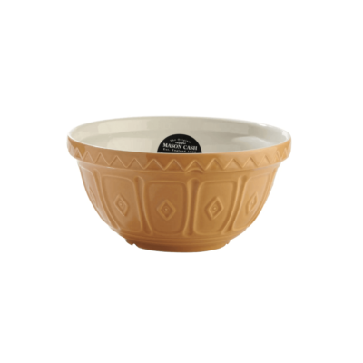 Mason Cash Mixing Bowl 21cm