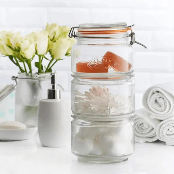 https://whiskandpin.com.au/wordpress/wp-content/uploads/2022/06/stackable-storage-jar-set-lifestyle1-600x600.jpg.webp