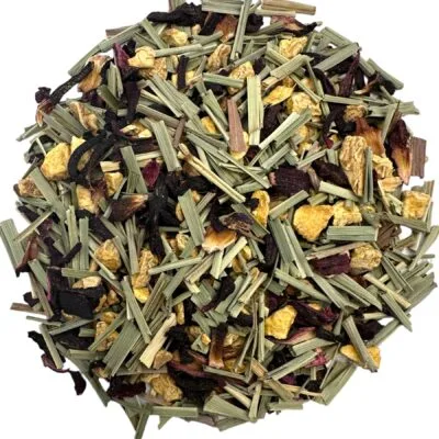 7th Heaven Energising