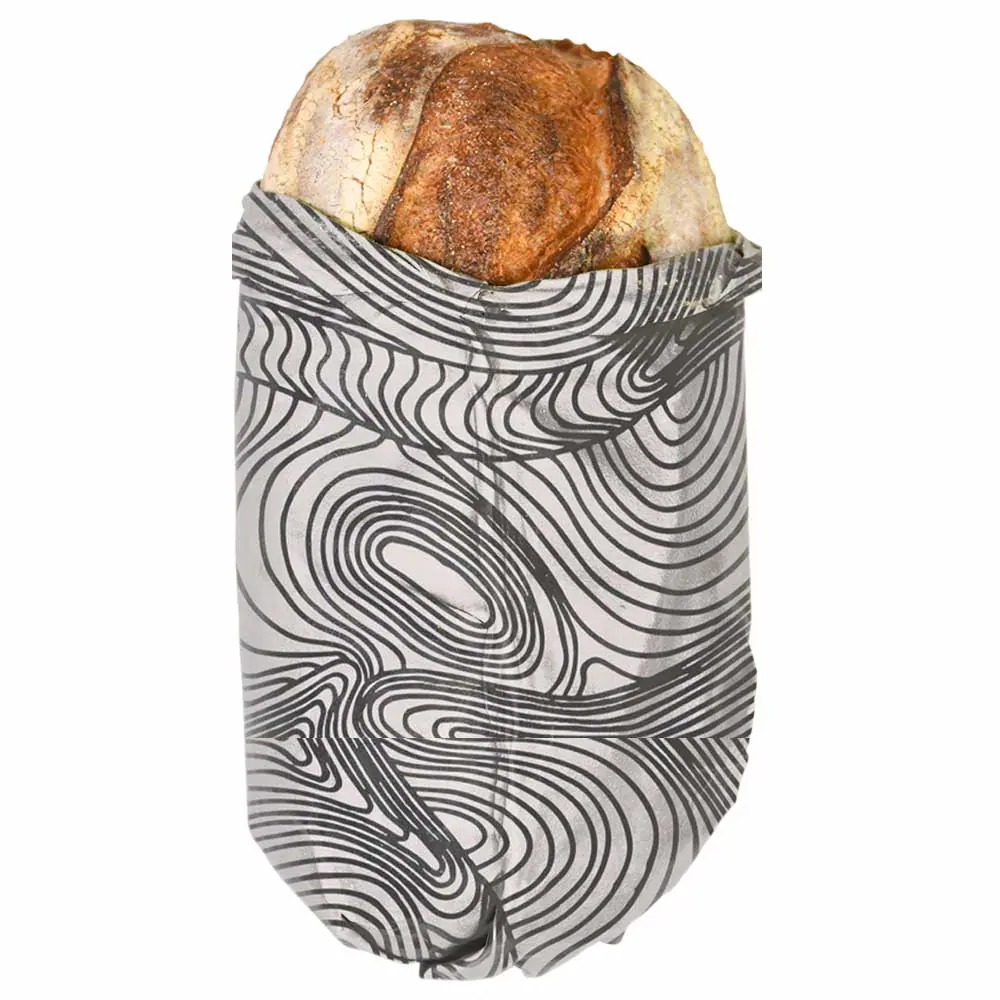 Beeswax Wraps Beeswax 1m Roll - Image 3