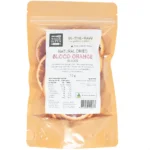 Dried Blood Orange Slices - Image 5