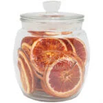 Dried Blood Orange Slices - Image 2