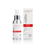 Ultimate Body Oil 100ml