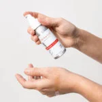 Ultimate Body Oil 100ml - Image 2