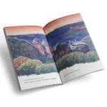 Leonard the Lyrebird - Image 2