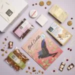 New Dad's Delights Hamper