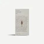 Calming 20 Pyramid Tea Bags