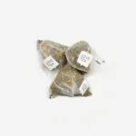 Calming 20 Pyramid Tea Bags - Image 3