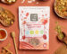 Paleo Granola Gluten Free by Whisk & Pin