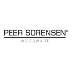 Peer Sorensen products at Whisk & Pin