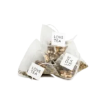 Female Tonic 20 Tea Bags - Image 2
