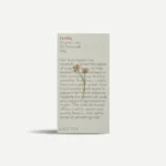 Fertility 20 Tea Bags