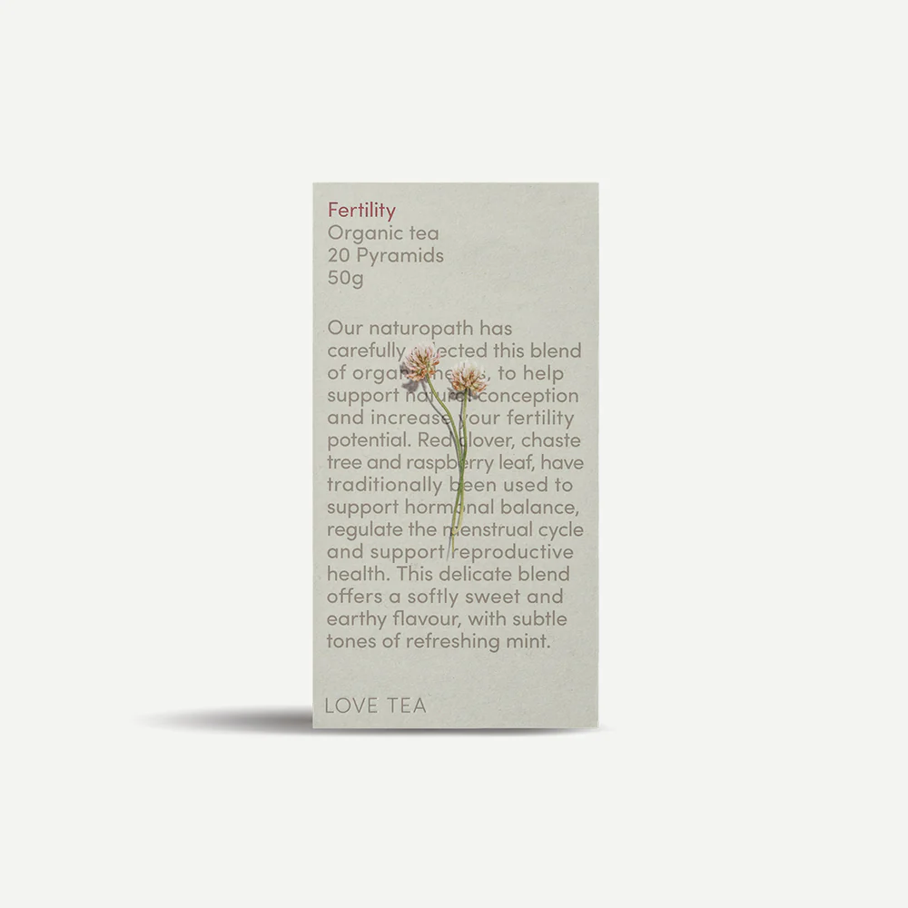 FTPY20_Love_Tea_50g_Pyramids_FERTILITY-PNG-copy Fertility 20 Tea Bags