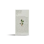 Female Tonic 20 Tea Bags