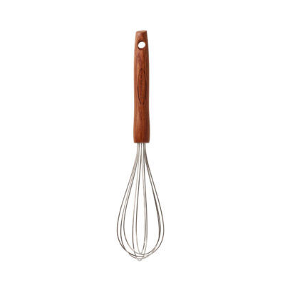 Scanpan Whisk