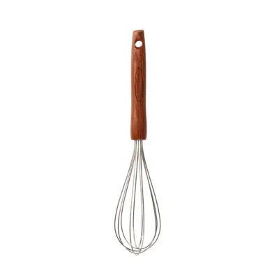Scanpan Whisk