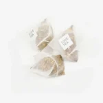 Fertility 20 Tea Bags - Image 3