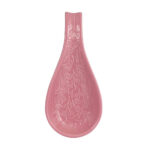 Mason Cash Meadow Spoon Rest 27x12