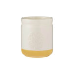 Mason Cash Home To Roost Utensil Pot 15cm