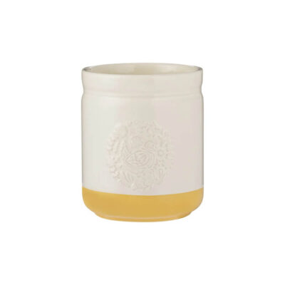 Mason Cash Home To Roost Utensil Pot 15cm